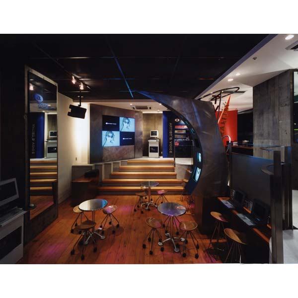 �G�C�x�[�X04